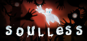 Soulless: Ray Of Hope banner