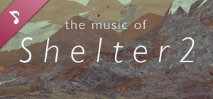 Shelter 2 Soundtrack banner