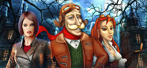 House of Snark 6-in-1 Bundle banner