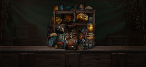 Ultimate Starter Pack banner