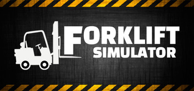 Forklift Simulator