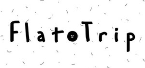 Flat Trip banner