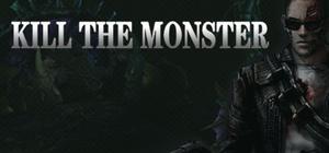 Kill The Monster banner
