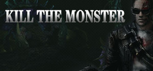 Kill The Monster banner