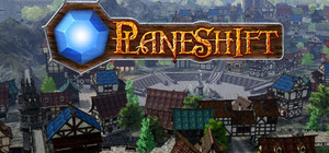 PlaneShift banner