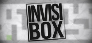 Invisibox banner