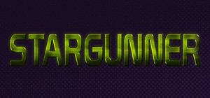Stargunner banner