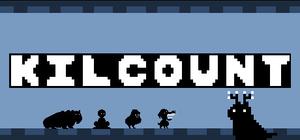 Kilcount banner