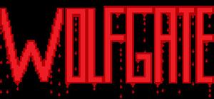 Wolfgate banner