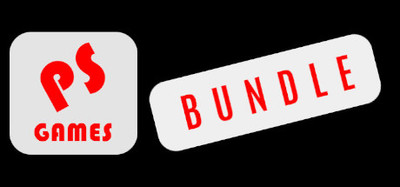 PS Games Bundle