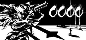 Zero Zero Zero Zero banner