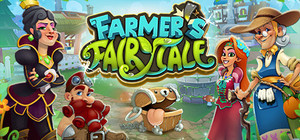 Prices - Harvest Moon: One World - IsThereAnyDeal