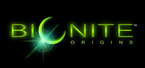 BIONITE: Origins™ banner