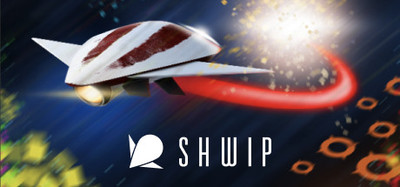 Shwip