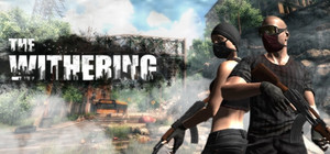 The Withering banner