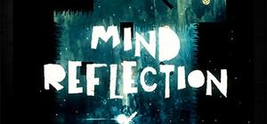 MIND REFLECTION banner