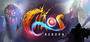 Chaos Reborn banner