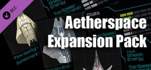 Aetherspace - Expansion Pack banner