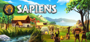 Sapiens banner