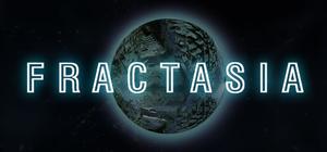 Fractasia banner