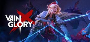 Vainglory banner