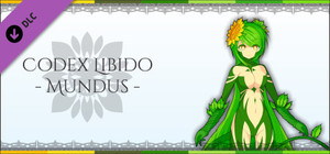 Codex Libido : Mundus banner