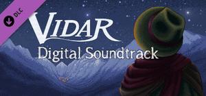 Vidar - Digital Soundtrack banner