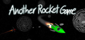 Another Rocket Game banner