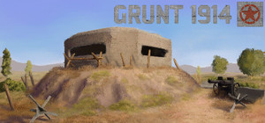 Grunt1914 banner