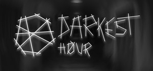Darkest Hour banner
