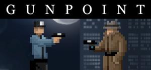 Gunpoint: Special Edition banner