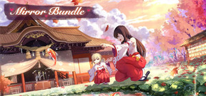 Mirror Bundle banner