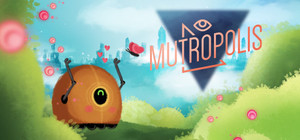 Mutropolis banner