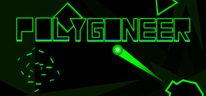 Polygoneer banner