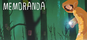 Memoranda banner