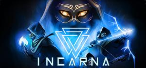 Incarna: Broken banner