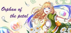 Orphan of the Petal banner