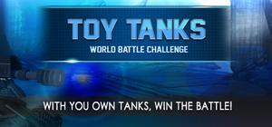TOYTANK banner