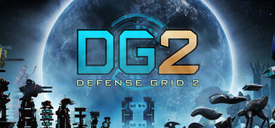 DG2: Defense Grid 2