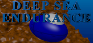 Deep Sea Endurance banner
