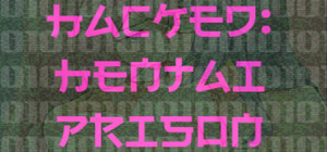Hacked: Hentai prison + banner