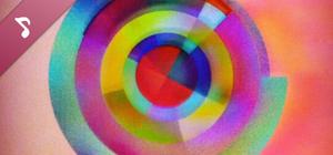 Induction - Soundtrack banner