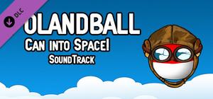 Polandball: Can Into Space! - Original Soundtrack banner
