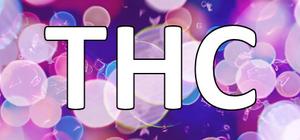 THC banner