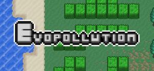 Evopollution banner