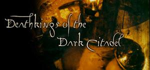 HeXen: Deathkings of the Dark Citadel banner