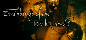 HeXen: Deathkings of the Dark Citadel banner