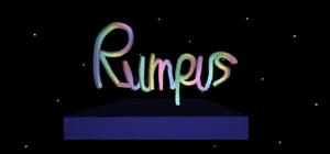 Rumpus banner