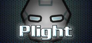 Plight banner