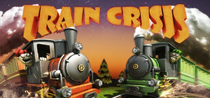Train Crisis banner